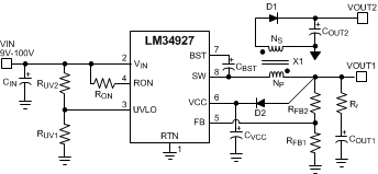 LM34927 Typ App Schem.gif